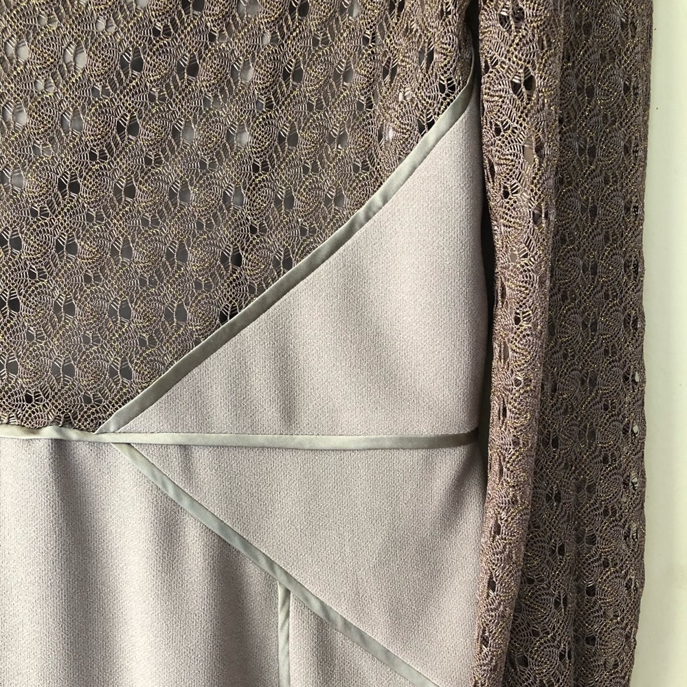 Antonio Melani Professional business dress.
